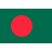 Bangladesh